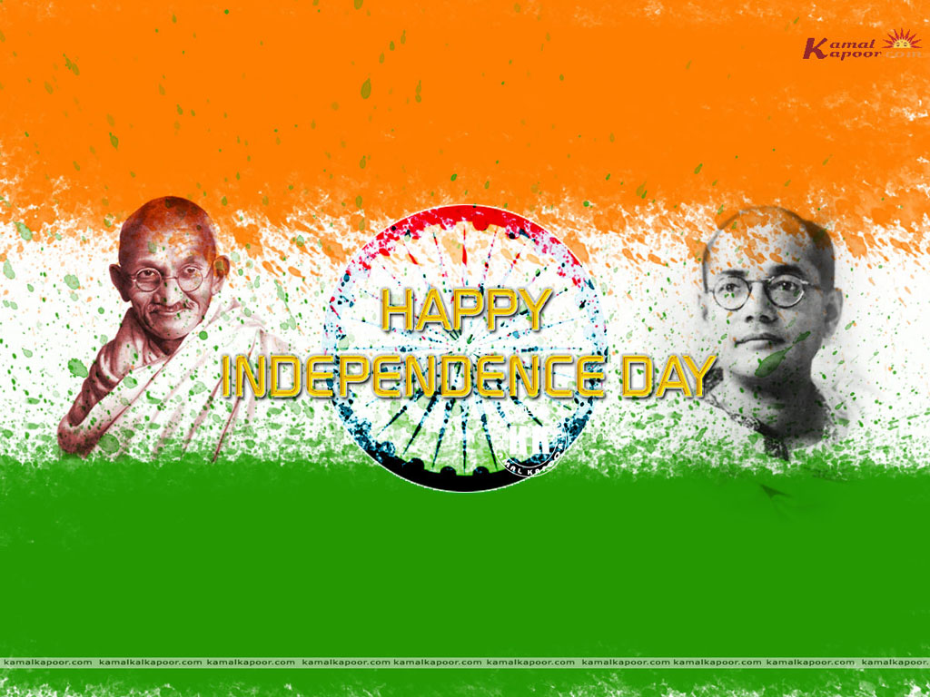 Independence day Wallpaper Wallpaper